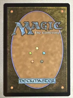 MTG / The Darkness Crystal / FIN / #96 / Regular / Rare / NM - Image 2