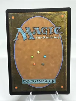 Beast Within (Borderless) Marvel Universe MTG Spiderman Foil USA - Image 3