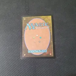 MTG ~ Dragon Tempest ~ Tarkir: Dragonstorm Commander ~ Near Mint ~ Uncommon - Image 2