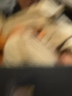 Donnie's Bo Shadowspear (Borderless) NM NonFoil - Image 2