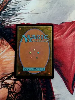 MTG FOIL Celes, Rune Knight Commander FINAL FANTASY NM ENGLISH - Image 2