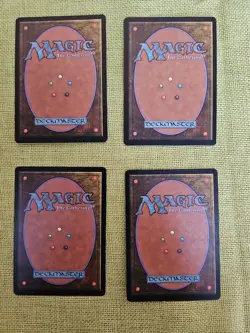 Eladamri's Call Mtg X4 - Image 2