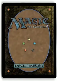 Lotus Ring 24 Outlaws of Thunder Junction: The Big Score Magic: The Gathering NM - Image 2