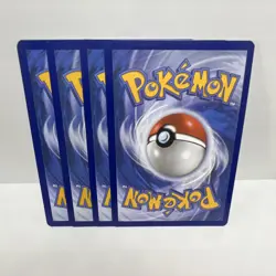 Froakie 056/167 - Play Set (x4) - Pokemon TCG: Twilight Masquerade NM - Image 2