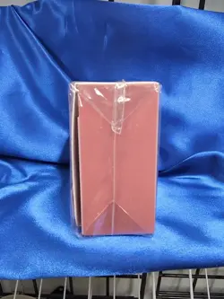 Pokemon World Championships 2024 Honolulu Hawaii Aloha Exeggutor Double Deck Box - Image 2