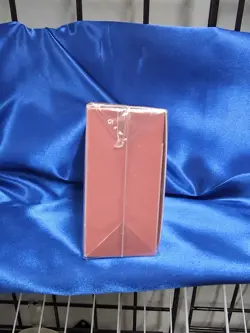 Pokemon World Championships 2024 Honolulu Hawaii Aloha Exeggutor Double Deck Box - Image 4