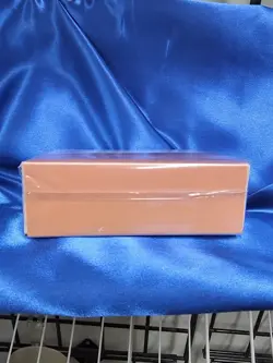 Pokemon World Championships 2024 Honolulu Hawaii Aloha Exeggutor Double Deck Box - Image 5