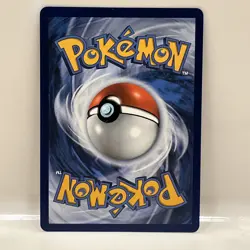 Pokemon Gengar EX Holo Ultra Rare TCG Card Phantom Forces 34/119 MP/HP - Image 2