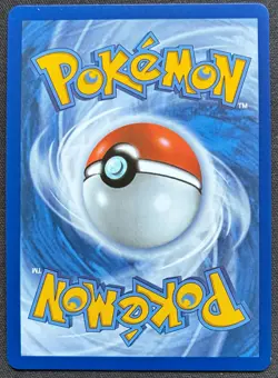 Lugia ex Prismatic Evolutions STAMPED Promo 082/131 English Pokemon - Image 2