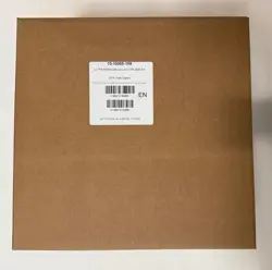 Pokemon TCG Mega Charizard X ex ULTRA PREMIUM COLLECTION BOX CASE Sealed 4 Boxes - Image 1