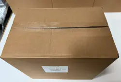 Pokemon TCG Mega Charizard X ex ULTRA PREMIUM COLLECTION BOX CASE Sealed 4 Boxes - Image 3