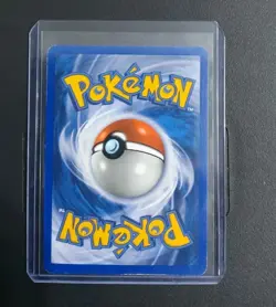 Pokemon TCG Armaldo Ex Power Keepers Holo Rare 3/108 LP - Image 2