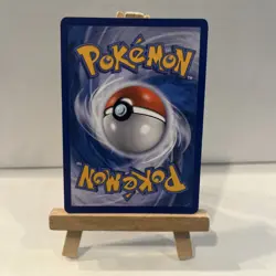 Swampert 36/160 XY - Primal Clash Reverse Holo Pokemon TCG 2015 - Image 5