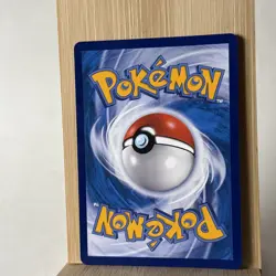 2023 Pokemon S-Chinese Shining Synergy Reshiram Charizard GX Tag Team #001/150 - Image 2