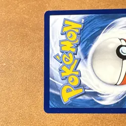 2023 Pokemon S-Chinese Shining Synergy Reshiram Charizard GX Tag Team #001/150 - Image 4