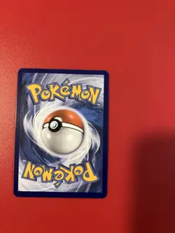 Pokemon Rockruff TG07/TG30 Silver Tempest Trainer Gallery Ultra Rare Holo 70 HP - Image 2