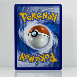 Premium Power Pro 174/132 Ultra Rare Mega Evolution Pokemon NM - Image 2