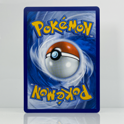 Buddy-Buddy Poffin 167/132 Mega Evolution Holo Ultra Rare Full Art Pokemon TCG - Image 2