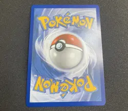 Pokemon 2025 Destined Rivals Cynthia's Garchomp EX #232/182 Near Mint - Image 2