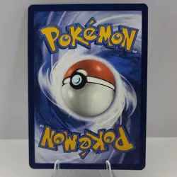 Pokemon Manaphy GG06/GG70 Crown Zenith: Galarian Gallery Ultra Rare Holo 70 HP - Image 2