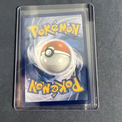 Pokemon TCG Articuno 16/108 XY Series Roaring Skies Pokemon Reverse Holo MP - Image 2