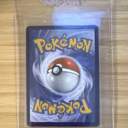 Pokemon Garchomp V TG23/TG30 Astral Radiance Holo 200 HP - Image 2