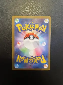 116/080 - Mega Charizard X ex - Japanese Inferno X - MUR M2 - JP Gold Pokemon - Image 2
