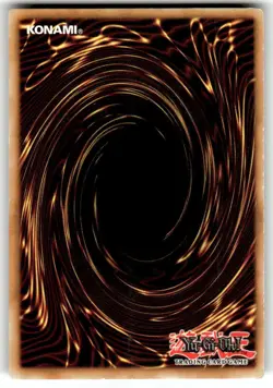 (YBL) Yugioh Relinquished SDP-001 Ultra Rare Unlimited LP - Image 2