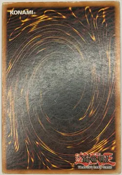 Dark Magician SDY-006 Ultra Rare Unlimited LP Yugioh - Image 2