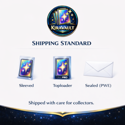 Smashing Ground - IOC-093 - Vintage 1st Edition 2004 - MP - Yu-Gi-Oh! - Image 4