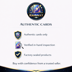 Smashing Ground - IOC-093 - Vintage 1st Edition 2004 - MP - Yu-Gi-Oh! - Image 5