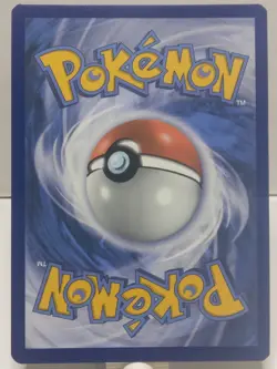 Umbreon V - 094/203 - Pokemon Evolving Skies Sword & Shield Ultra Rare Card NM - Image 2