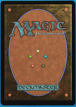 Whispersilk Cloak (Secret Lair) Secret Lair Drop MINT CARD (502570) ABUGames - Image 2