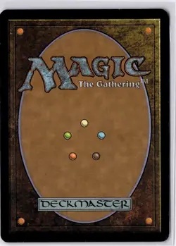 Birthing Pod New Phyrexia Regular LP R 104/175 - Image 2