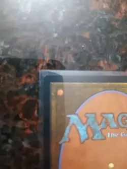 Ancient Tomb (0046) (Borderless) FOIL MTG Edge of Eternities NM X1 - Image 3