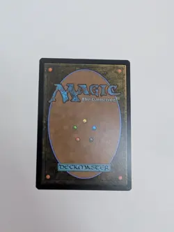 MTG - Kefka, Dancing Mad - Commander: Final Fantasy NM/M Condition - Image 4