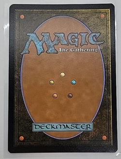 MTG Magic the Gathering Glittering Wish (253/429) Time Spiral Remastered FOIL - Image 2