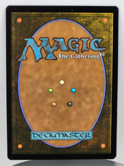 Foil - Protection Magic (Extended Art) - Commander: FINAL FANTASY (FIC) - Image 2