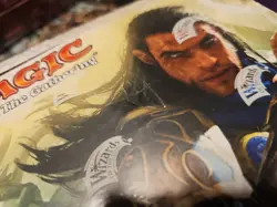 Wizards of the Coast Zendikar Booster Boxes for Magic the Gathering -... 764999710189 - Image 2