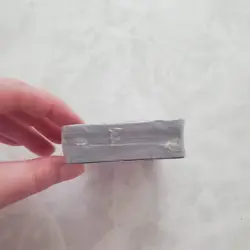 Magic the Gathering DISSENSION Rakdos Bloodsport | 2006 Factory Sealed Deck - Image 2