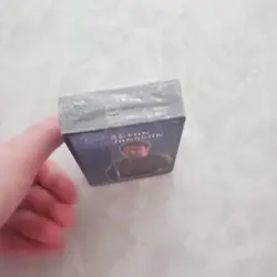 Magic the Gathering DISSENSION Rakdos Bloodsport | 2006 Factory Sealed Deck - Image 4