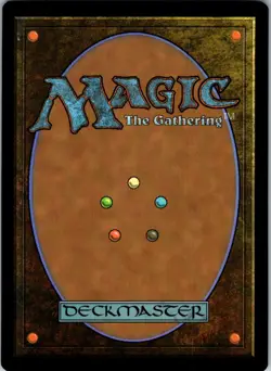 Gaea's Blessing The List Reprints NM Normal - Image 2