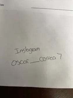 2019 Mewtwo~Holo Black Star Promo Hidden Fates Pin Coll~SM214 PSA 9 Mint Card - Image 3