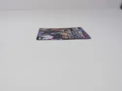 Pokemon TCG Necrozma GX Burning Shadows 63/147 Holo Ultra Rare - Image 2
