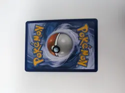 Pokemon TCG Necrozma GX Burning Shadows 63/147 Holo Ultra Rare - Image 3