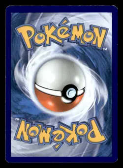 Pokemon Dedenne #078/189 tcg Near Mint or Better - Image 2