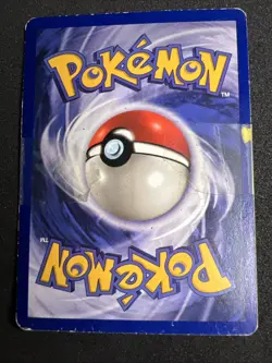 Super Energy Removal 79/102 Rare Base Set Pokemon Card - Image 2