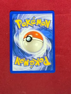 Pokemon Xatu Skyridge 35/144 - Image 2