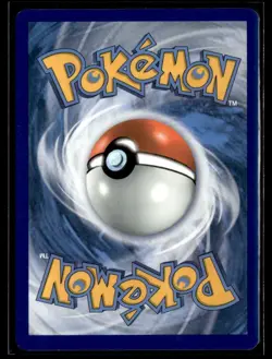 2020 Sword & Shield - Rebel Clash Prize Pack Holo 1 Alcremie Stage 1/Rare #87 - Image 2