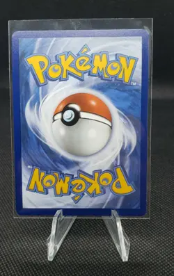 Pokemon Vivid Voltage Wyndon Stadium Reverse Holo 161/185 - Image 2